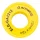 Teflon szalag (PTFE) gázra 2mm*12m