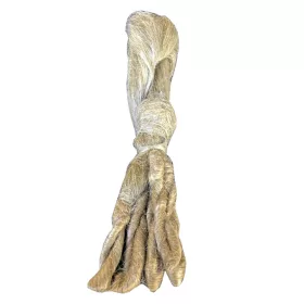 Kenderkóc 200g