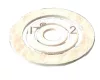 Fíber tömítés 5/4"(100 DB)