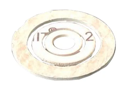Fíber tömítés 5/4"(100 DB)
