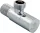 Sarokszelep kerámiabetétes 1/2"-3/8"