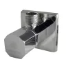 Sarokszelep kerámiabetétes 1/2"-1/2"