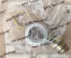 Eurokónuszos csatlakozó 3/4", 16 mm-es ötrétegű csőhöz