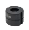 Présbetét TH 20 PEX-AL-PEX ɸ20mm
