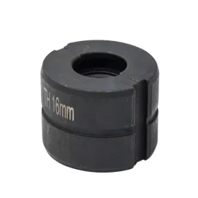 Présbetét TH 20 PEX-AL-PEX ɸ20mm