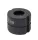 Présbetét TH 20 PEX-AL-PEX ɸ20mm