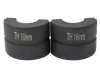 Présbetét TH 20 PEX-AL-PEX ɸ20mm