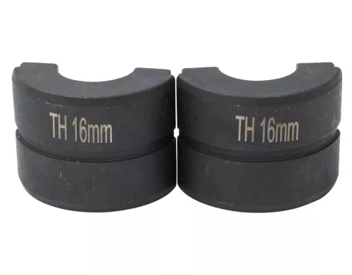 Présbetét TH 26 PEX-AL-PEX ɸ26mm