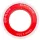 Teflon szalag (100%PTFE) vízre 12mm*10m