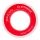 Teflon szalag (100%PTFE) vízre 12mm*12m