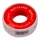 Teflon szalag (100%PTFE) vízre 16mmx15m