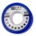 Teflon szalag (100%PTFE) vízre 18mmx10m