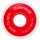 Teflon szalag (100%PTFE) 19mm*15m*0.20mm
