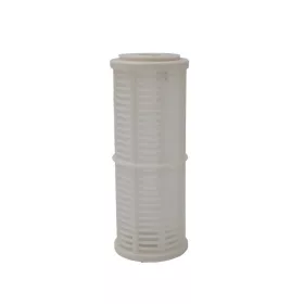 Mosható szűrőbetét 7", 50 micron