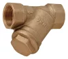 Y -szűrő 6/4", BB 