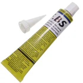FBS ragasztó