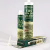 FBS ragasztó