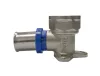 Press TH 16 - 1/2" Falikorong 