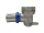 Press TH 16 - 1/2" Falikorong 