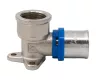 Press TH 20 - 1/2" Falikorong 