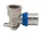 Press TH 20 - 1/2" Falikorong 