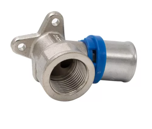 Press TH 20 - 1/2" Falikorong 