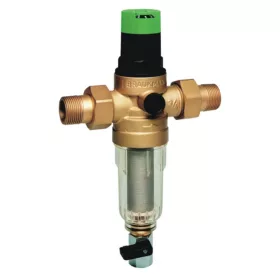 HONEYWELL Vízszűrő 3/4" FK06-3/4AA