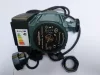 Keringető szivattyú 25-60/180 "A" energiaosztály GEA25-6-180 Grandfar