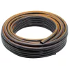 Kerti flex csavarodásmentes 
locsolótömlő 1/2″- 20m,3 Rétegű + Mük.Tart. 4-6 BAR