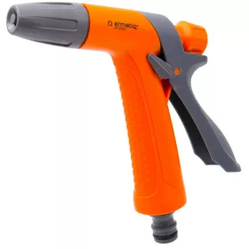 Locsolópisztoly 2 funkciós ECO