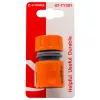 Slag gyorscsatlakozó 1/2" (13 mm) ECO
