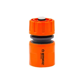 Slag stoppos gyorscsatlakozó 1/2" (13 mm) ECO