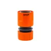 Slag stoppos gyorscsatlakozó 1/2" (13 mm) ECO