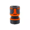 Slag stoppos gyorscsatlakozó 1/2" (13 mm) PLUS