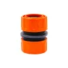 Tömlőösszekötő 3/4" (19mm) ECO