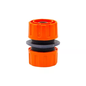 Tömlőösszekötő  1/2" (13mm) ECO