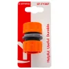 Tömlőösszekötő  1/2" (13mm) ECO