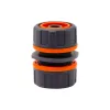 Tömlőösszekötő  1/2" (13mm) PLUS