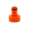 Csapcsatlakozó 3/4"BM ECO