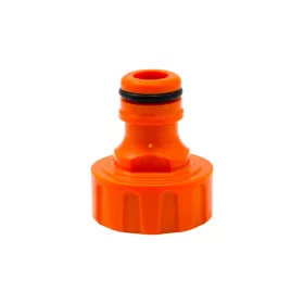 Csapcsatlakozó 3/4"BM ECO