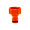Csapcsatlakozó 3/4"BM ECO