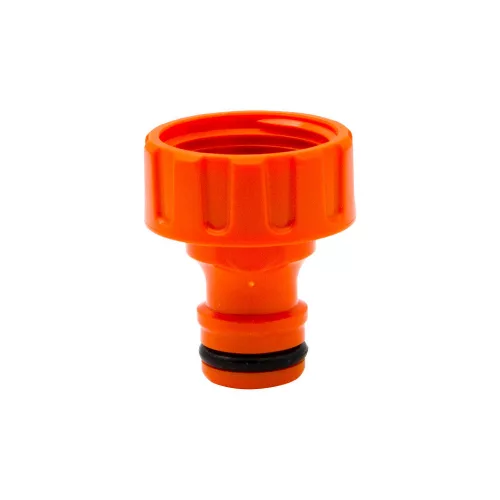 Csapcsatlakozó 3/4"BM ECO
