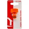 Csapcsatlakozó 3/4"BM ECO