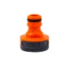 Csapcsatlakozó 3/4"BM PLUS