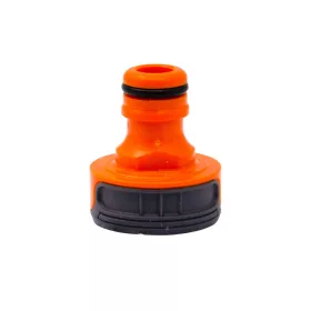 Csapcsatlakozó 3/4"BM PLUS