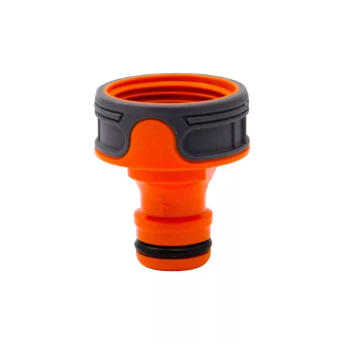 Csapcsatlakozó 3/4"BM PLUS