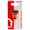 Csapcsatlakozó 3/4"BM PLUS