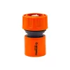 Slag stoppos gyorscsatlakozó 3/4"(19mm) ECO