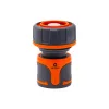 Slag stoppos gyorscsatlakozó 3/4"(19mm) PLUS