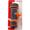 Slag gyorscsatlakozó 3/4" elzárható PLUS